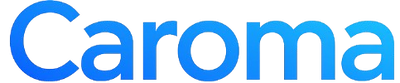 Caroma